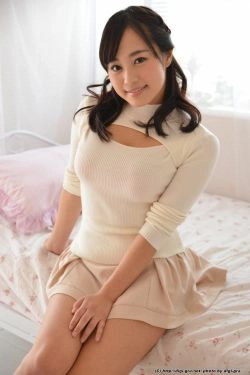 浅野えみ浅野惠美 Set12 [Digi-Graデジグラ](44P)
