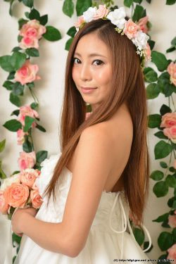 仁美圆仁美まどか Set1 [Digi-Graデジグラ](63P)
