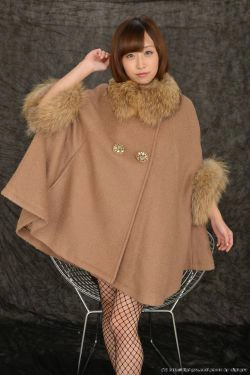 Ayumi Kimino きみと歩実 Set1 [Digi-Graデジグラ](52P)