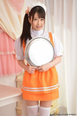 美里有紗 Arisa Misato Set1 [Digi-Graデジグラ](60P)