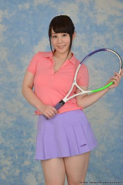 里咲しおり里咲诗织 Shiori Satozaki Set3 [Digi-Graデジグラ](70P)