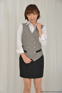 Ayumi Kimino きみの歩美君野步美 Set5 [Digi-Graデジグラ](49P)