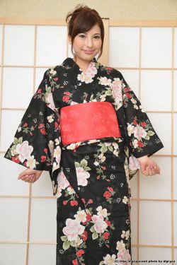 早川瑞希 Mizuki Hayakawa Set3 [Digi-Graデジグラ](57P)