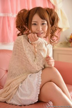 Hinata Aoyagi 青柳ひなた青柳日向 Set2 [Digi-Graデジグラ](68P)