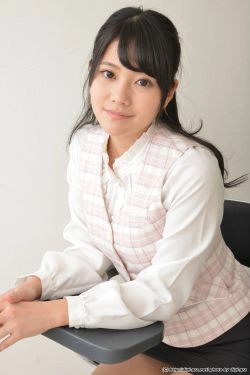 Mai Tamaki 玉城マイ Set2 [Digi-Graデジグラ](67P)
