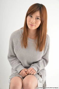 奥田咲 Saki Okuda Set5 [Digi-Graデジグラ](60P)
