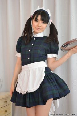 Yuma Kouda 幸田ユマ幸田由真 Set5 [Digi-Graデジグラ](60P)