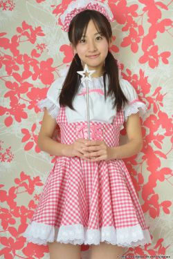 Rimu Sasahara 笹原りむ Set01 [Digi-Graデジグラ](55P)