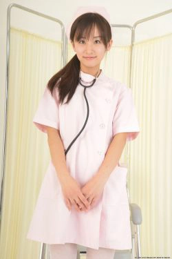 Rimu Sasahara 笹原りむ笹原莉梦 Set03 [Digi-Gra](49P)