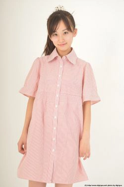 Rimu Sasahara 笹原りむ Set04 [Digi-Gra](51P)