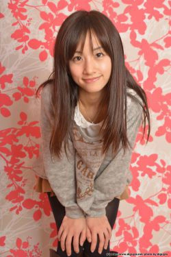 笹原りむ笹原莉梦 Rimu Sasahara Set08 [Digi-Gra](70P)