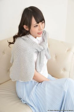 Ikumi Kuroki あさひ奈々黒木いくみ Set02 [Digi-Graデジグラ](80P)