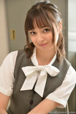 Karina Nishida 西田カリナ Set01 [Digi-Graデジグラ](77P)