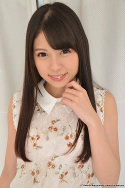 あおいれな葵玲奈 Set09 花裙 [Digi-Graデジグラ](73P)