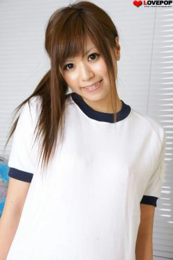 Mai Nonami 野波麻衣 Set7 [LovePop](70P)