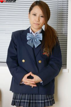 Misaki Tachibana 立花美咲 Set2 [LovePop](74P)