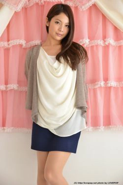 Tsukasa Kanzaki 神前つかさ神前司 Set4 [LovePop](73P)