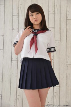Emiri Takayama 高山えみり高山绘美里 Set2 [LovePop](75P)