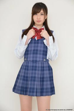 佐藤理亜 Ria Sato Set2 [LovePop](64P)