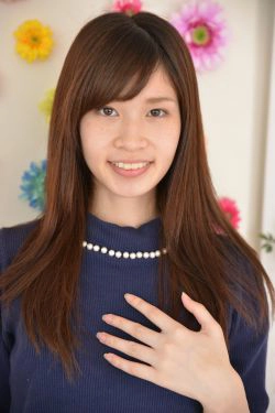 Ria Sato 佐藤理亜佐藤里亚 Set4 [LovePop](64P)
