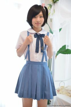 Rin Sasayama 笹山りん Set01 [LovePop](48P)
