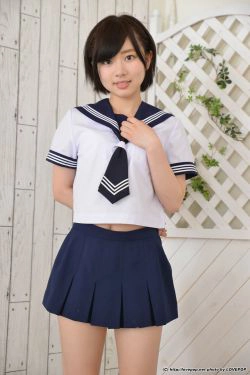 笹山りん Rin Sasayama Set2 [LovePop](60P)