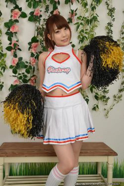 Rui Hasegawa 长谷川留衣長谷川るい Set01 [LovePop](73P)