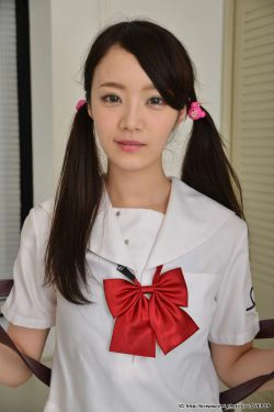 尾崎ねね Nene Ozaki Set4 [LovePop](52P)