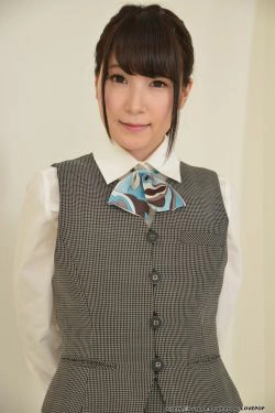 Aika Rino あいか莉乃 丝袜制服 Set3 [LovePop](72P)