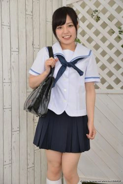 Tomoka Hayama 葉山友香叶山友香 Set3 [LovePop](69P)
