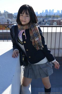 永井すみれ Sumire Tsubaki Set1 [LovePop](63P)