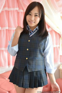 Emi Asano 浅野えみ Set2 [LovePop](70P)