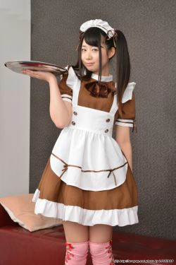 あゆな虹恋 Ayuna Niko Set1 [LovePop](57P)