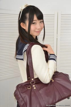Ayuna Niko 鲇菜虹恋あゆな虹恋 Set2 [LovePop](70P)