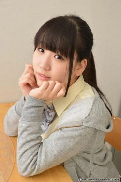 七菜原ココ Coco Nanahara Set2 [LovePop](58P)