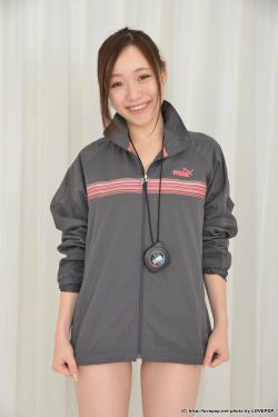 瀬奈まお濑奈真绪 Mao Sena Set5 [LovePop](60P)