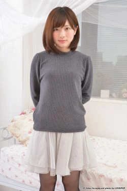 笹山りん Rin Sasayama Set6 [LovePop](70P)