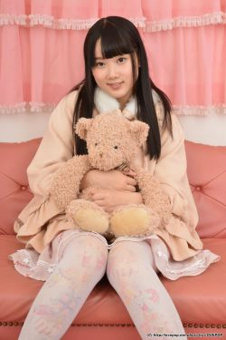 Aya Miyazaki 宫崎彩宮崎あや Set2 [LovePop](73P)
