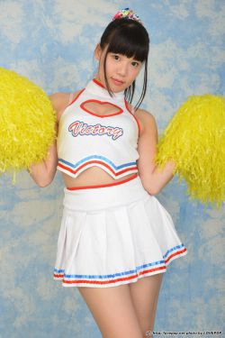 Riho Kodaka 小高里保 Set1 [LovePop](68P)