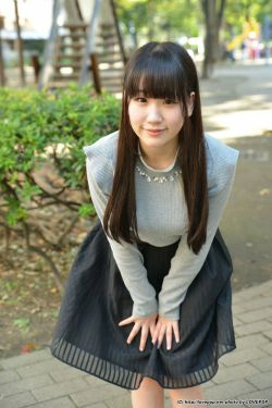 Coco Nanahara 七菜原湖子七菜原ココ Set3 [LovePop](65P)