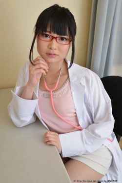 Airi Natsume なつめ愛莉咲田ありな Set6 2 [LovePop](64P)