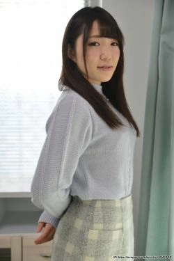 Mayura Kawase 川瀬まゆら川濑真由罗 Set1 [LovePop](75P)