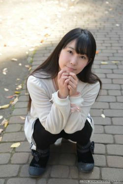 春日野結衣 Yui Kasugano Set1 [LovePop](65P)