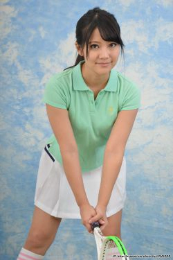 Mai Tamaki 玉城麻衣玉城マイ Set3 [LovePop](75P)