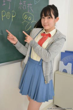 Yui Kasugano 春日野結衣星川そら Set5 [LovePop](65P)