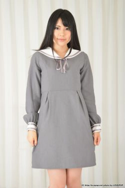 Yuma Kouda 幸田ユマ Set2 [LovePop](55P)