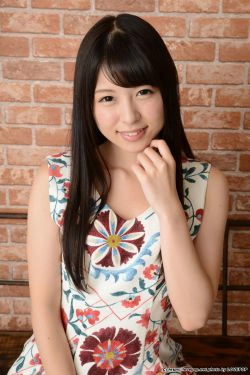 あおいれな葵玲奈 Rena Aoi 清纯正妹 Set09 [LovePop](72P)