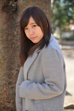 Ruru Aizawa 逢沢るる逢泽琉琉 Set03 [LovePop](69P)