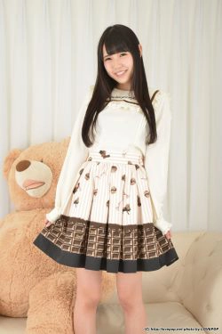 Riko Hinata ひなたりこ 青春少女 Set06 [LovePop](60P)
