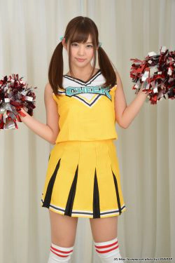 Nana Ayano 彩乃なな Set01 [LovePop](62P)